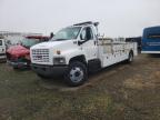 GMC C6500 C6C0 photo