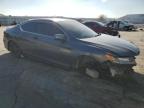 Lot #3023902284 2015 HONDA ACCORD EXL