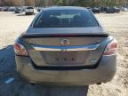 Lot #3022891243 2014 NISSAN ALTIMA 2.5