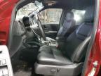 Lot #2954714409 2022 NISSAN FRONTIER S