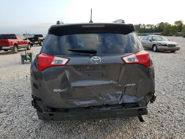 2015 TOYOTA RAV4 LIMIT - 2T3YFREV1FW214512