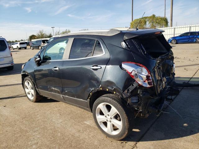 VIN KL4CJASB7FB261633 2015 Buick Encore no.2