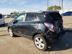 BUICK ENCORE photo