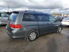 Lot #3024177800 2008 HONDA ODYSSEY EX