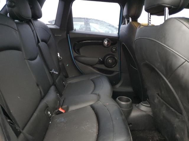 2016 MINI COOPER S - WMWXU3C56G2B62709