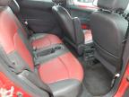 CHEVROLET SPARK 2LT photo