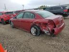 Lot #3025195641 2006 NISSAN ALTIMA S