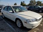 VOLVO S80 2.5T снимка