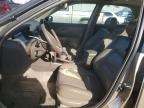 Lot #3024414522 2001 TOYOTA CAMRY LE