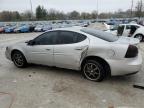 Lot #3044450730 2007 PONTIAC GRAND PRIX