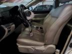 SUBARU LEGACY 2.5 photo