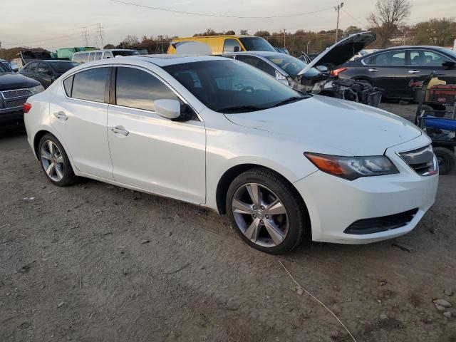 2015 ACURA ILX 20 19VDE1F36FE008803