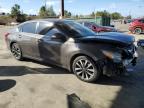 Lot #2991642118 2017 NISSAN ALTIMA 2.5