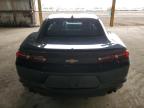 Lot #2996786864 2021 CHEVROLET CAMARO LS