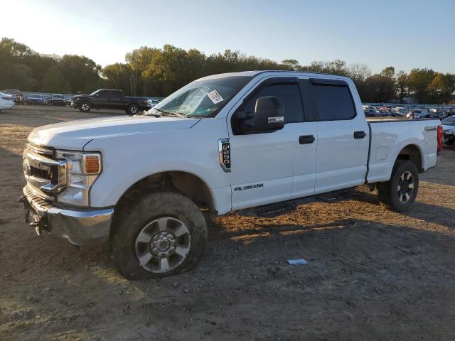 2020 FORD F250 SUPER #3025938978