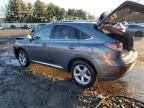 LEXUS RX 350 BAS photo