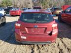 Lot #3023938212 2016 SUBARU IMPREZA PR