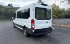 FORD TRANSIT T- photo