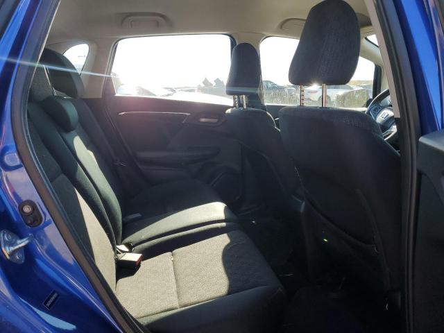 2015 HONDA FIT LX - 3HGGK5G52FM726053