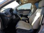 Lot #3004249846 2017 HONDA CR-V EXL