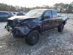 2018 TOYOTA TACOMA ACC - 5TFSZ5AN2JX153588