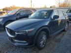 2020 MAZDA CX-5 GRAND - JM3KFBDM5L0740249