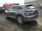 MAZDA CX-9 GRAND photo