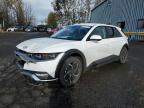 2024 HYUNDAI IONIQ 5 SE - KM8KMDDFXRU302206