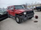 Lot #3028297782 2006 HUMMER H3