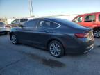 CHRYSLER 200 LIMITE снимка