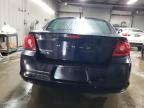 Lot #3024599670 2014 DODGE AVENGER SE