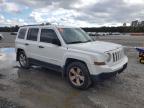 JEEP PATRIOT SP photo