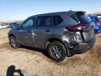 Lot #3023427250 2021 NISSAN ROGUE S