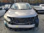 Lot #3024590585 2011 NISSAN MURANO S