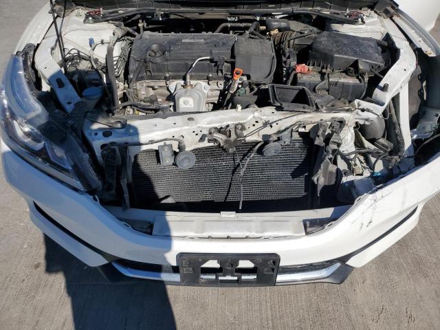 2017 HONDA ACCORD SPO - 1HGCR2F15HA276695