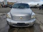 Lot #3009573245 2007 CHEVROLET HHR LS