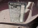 Lot #3004345834 2011 NISSAN QUEST S