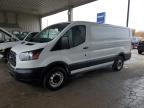 Lot #3023657982 2019 FORD TRANSIT T-