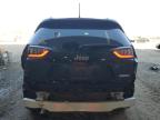 JEEP CHEROKEE L photo