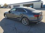 AUDI A4 PREMIUM photo