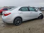 Lot #3025201636 2014 TOYOTA COROLLA L