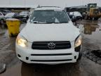 Lot #3022991079 2006 TOYOTA RAV4