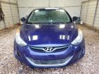 HYUNDAI ELANTRA GL photo