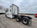 Lot #2957272426 2020 FREIGHTLINER CASCADIA 1