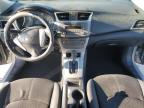 NISSAN SENTRA S photo