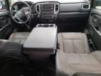 NISSAN TITAN S photo