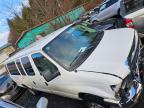 Lot #3033091993 2014 FORD ECONOLINE