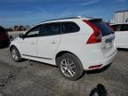 VOLVO XC60 T5 photo