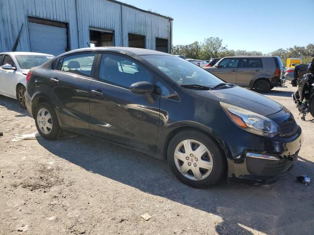 VIN KNADM4A32H6007060 2017 KIA RIO no.4