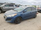 2016 HYUNDAI ELANTRA GT - KMHD35LH1GU262521